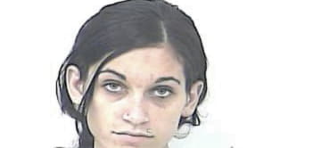 Erma Wolfe, - St. Lucie County, FL 